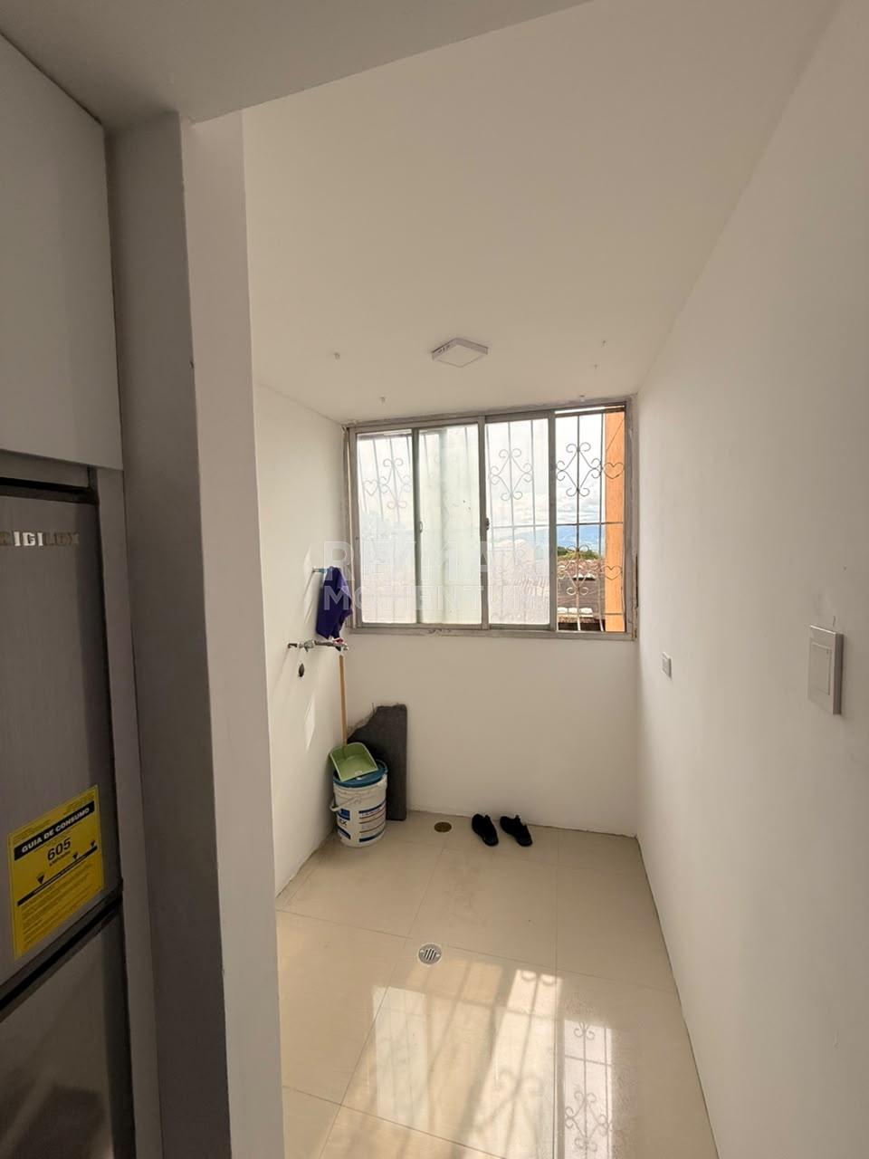 Apartamento en alquiler · San Cristóbal, Táchira — foto 10 de 10