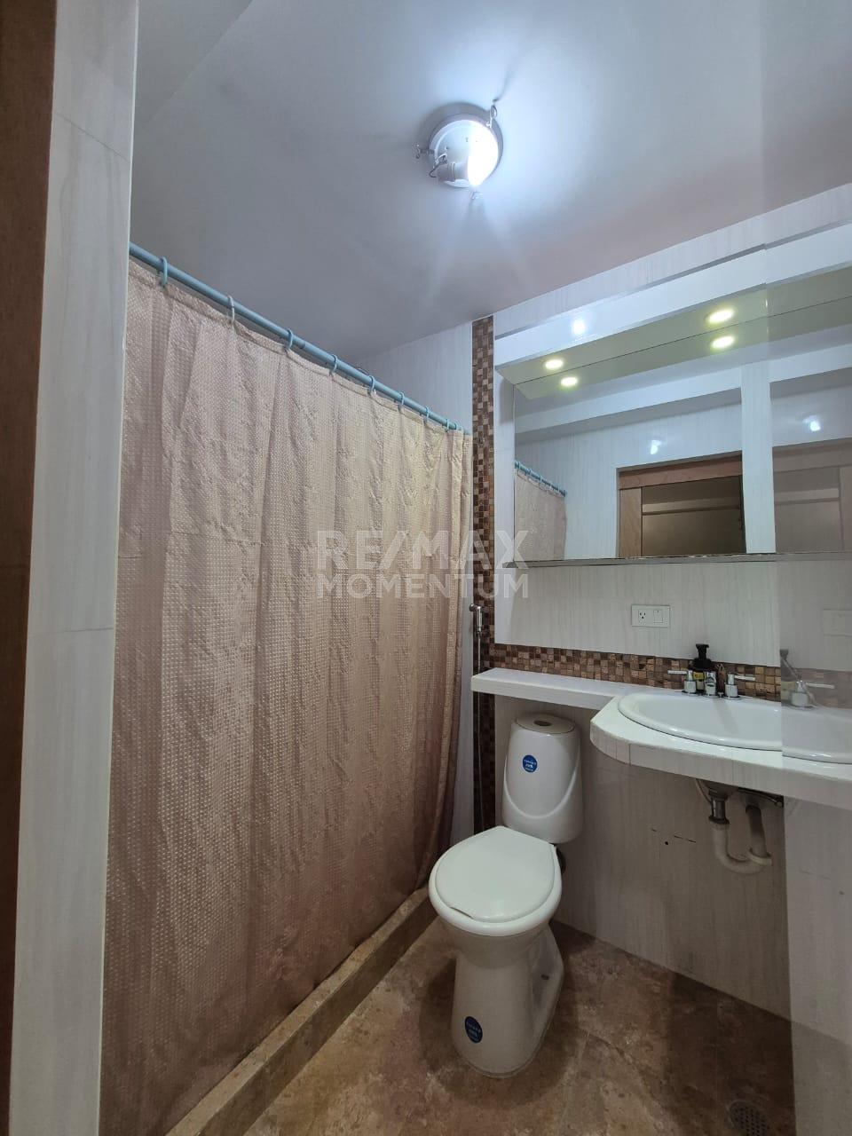 Apartamento en venta · San Cristóbal, Táchira — foto 2 de 9