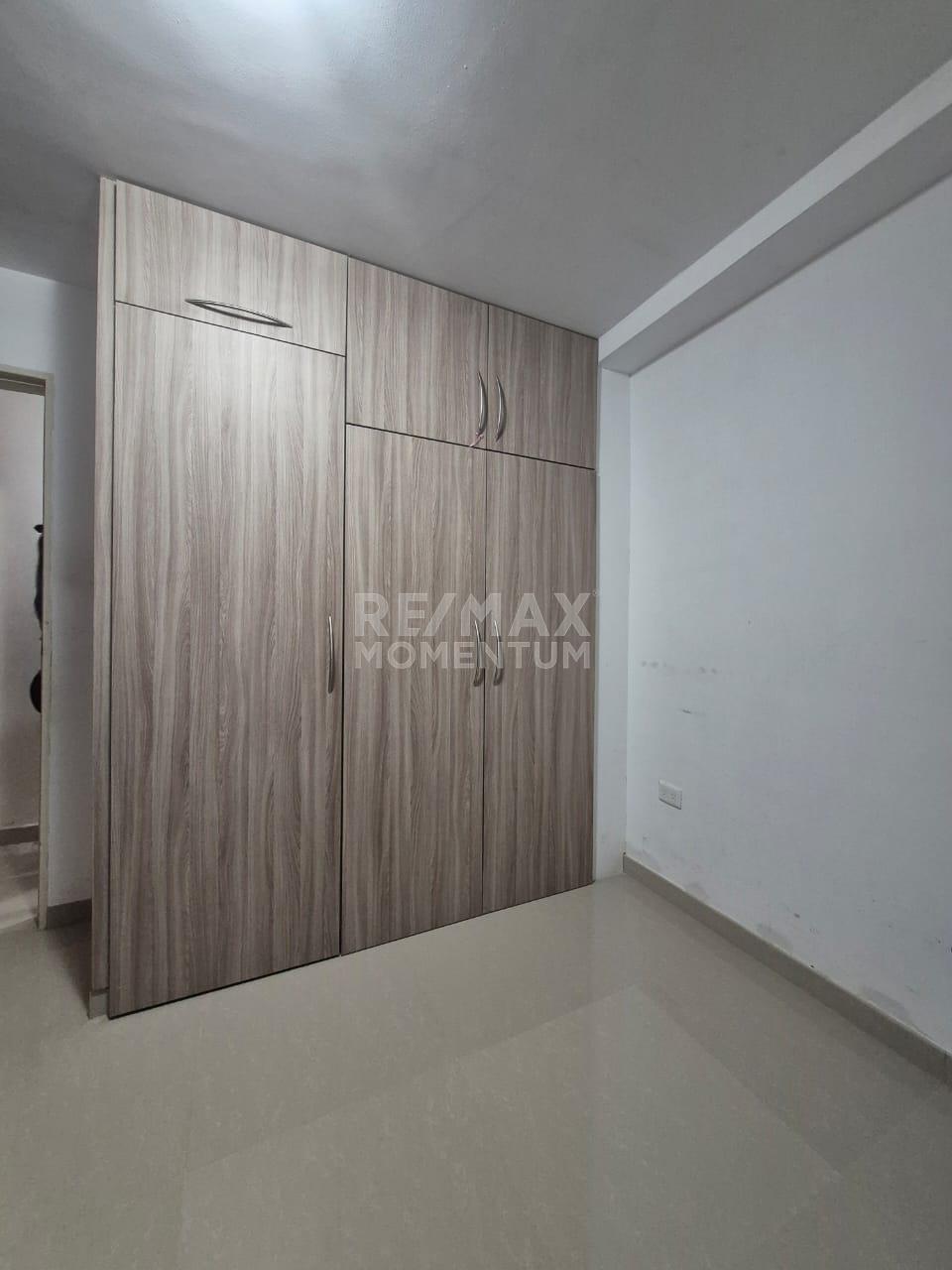 Apartamento en venta · San Cristóbal, Táchira — foto 3 de 9