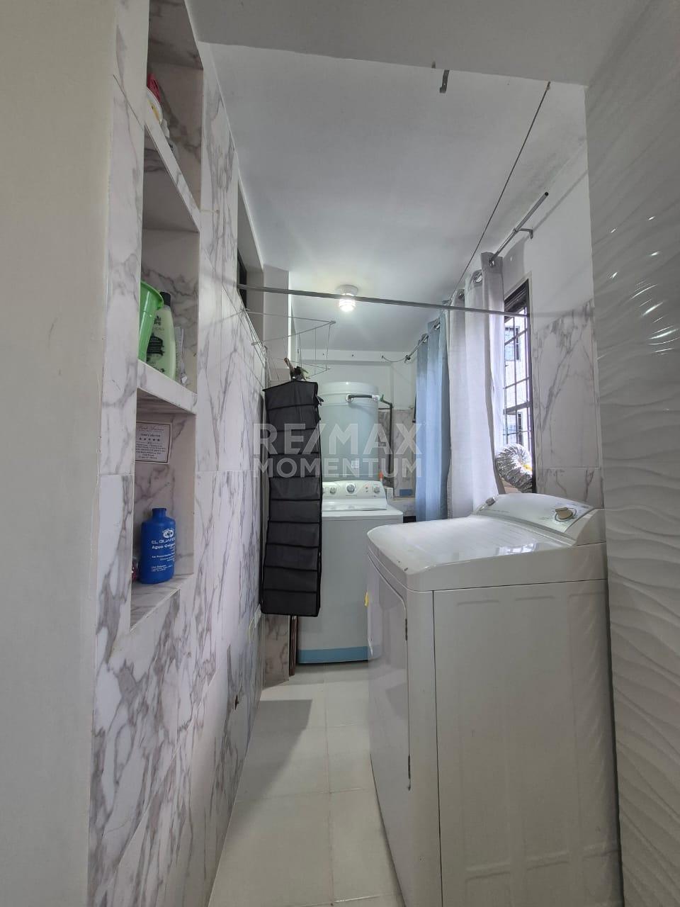 Apartamento en venta · San Cristóbal, Táchira — foto 5 de 9