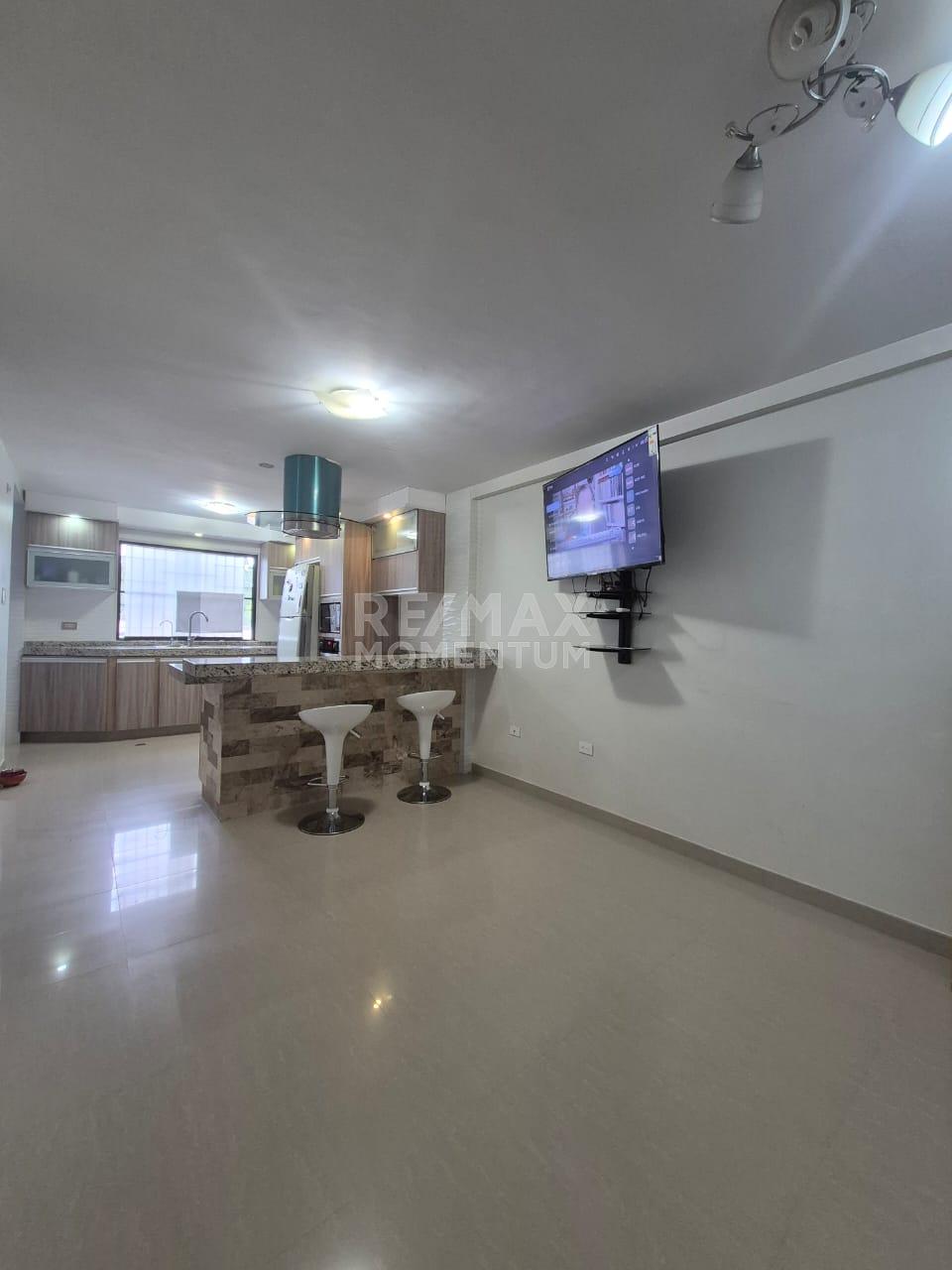 Apartamento en venta · San Cristóbal, Táchira — foto 6 de 9