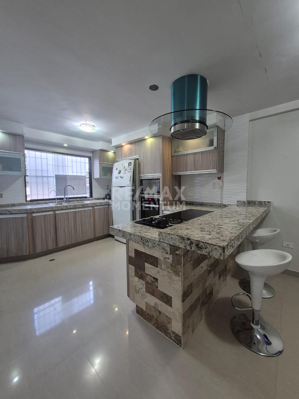 Apartamento en venta · San Cristóbal, Táchira — foto 7 de 9