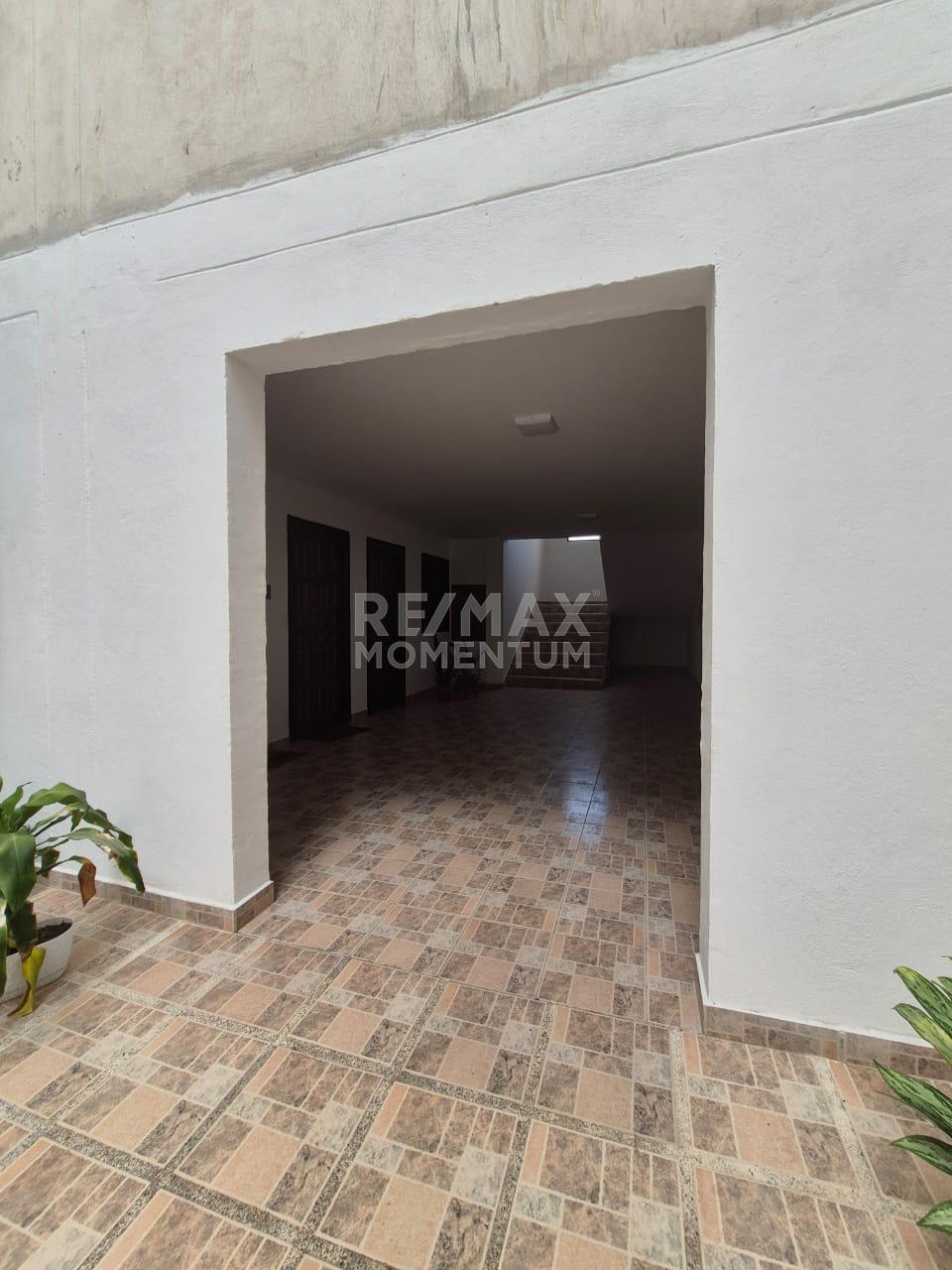 Apartamento en venta · San Cristóbal, Táchira — foto 8 de 9