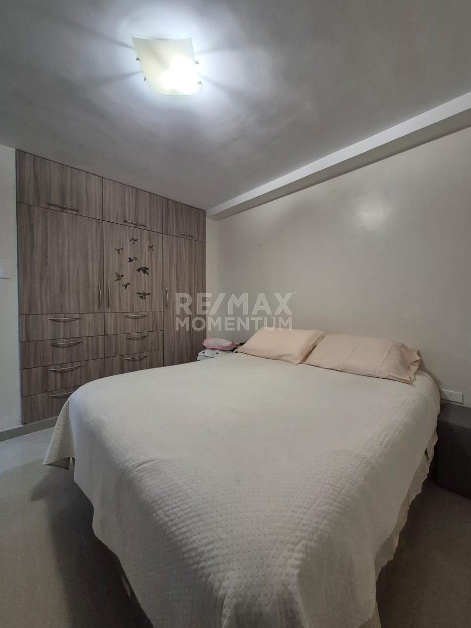 Apartamento en venta · San Cristóbal, Táchira — foto 9 de 9