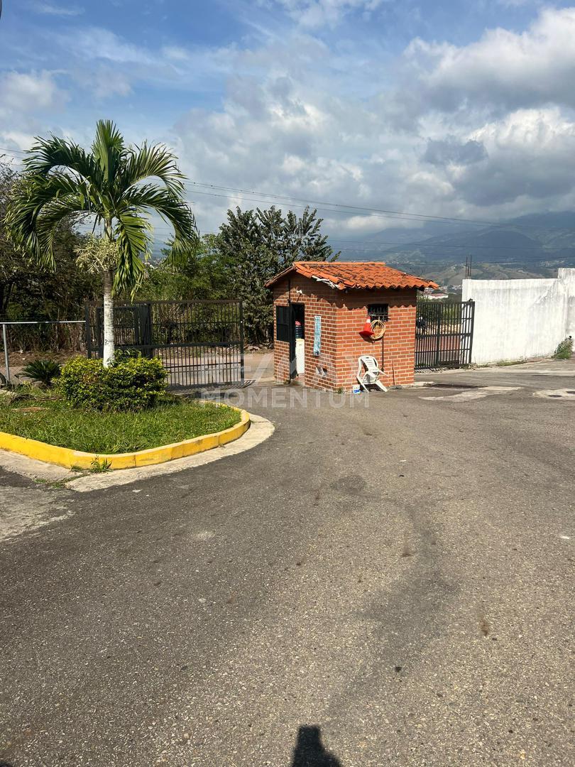 Terreno en venta · Cárdenas, Táchira — foto 2 de 8