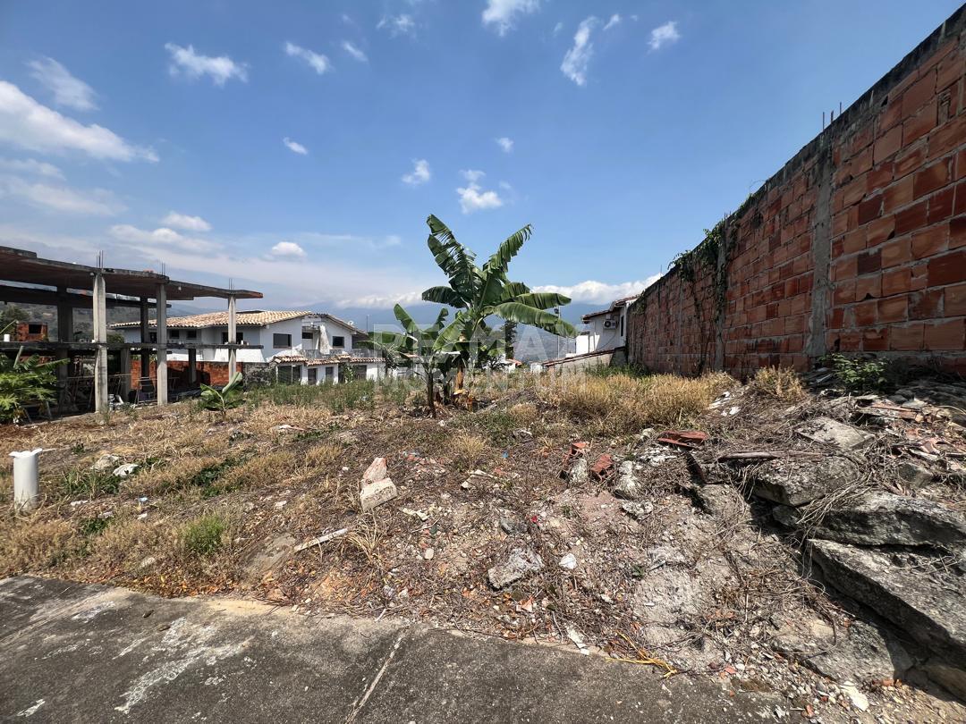 Terreno en venta · Cárdenas, Táchira — foto 3 de 8