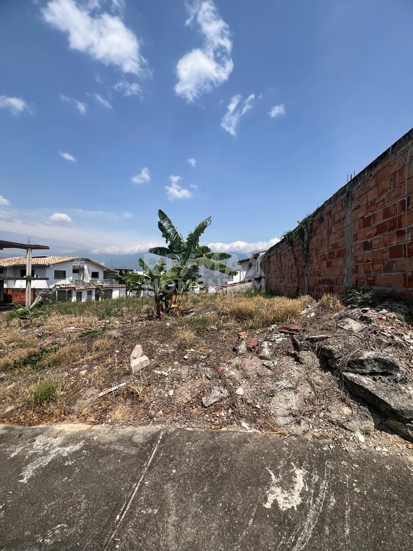 Terreno en venta · Cárdenas, Táchira — foto 4 de 8