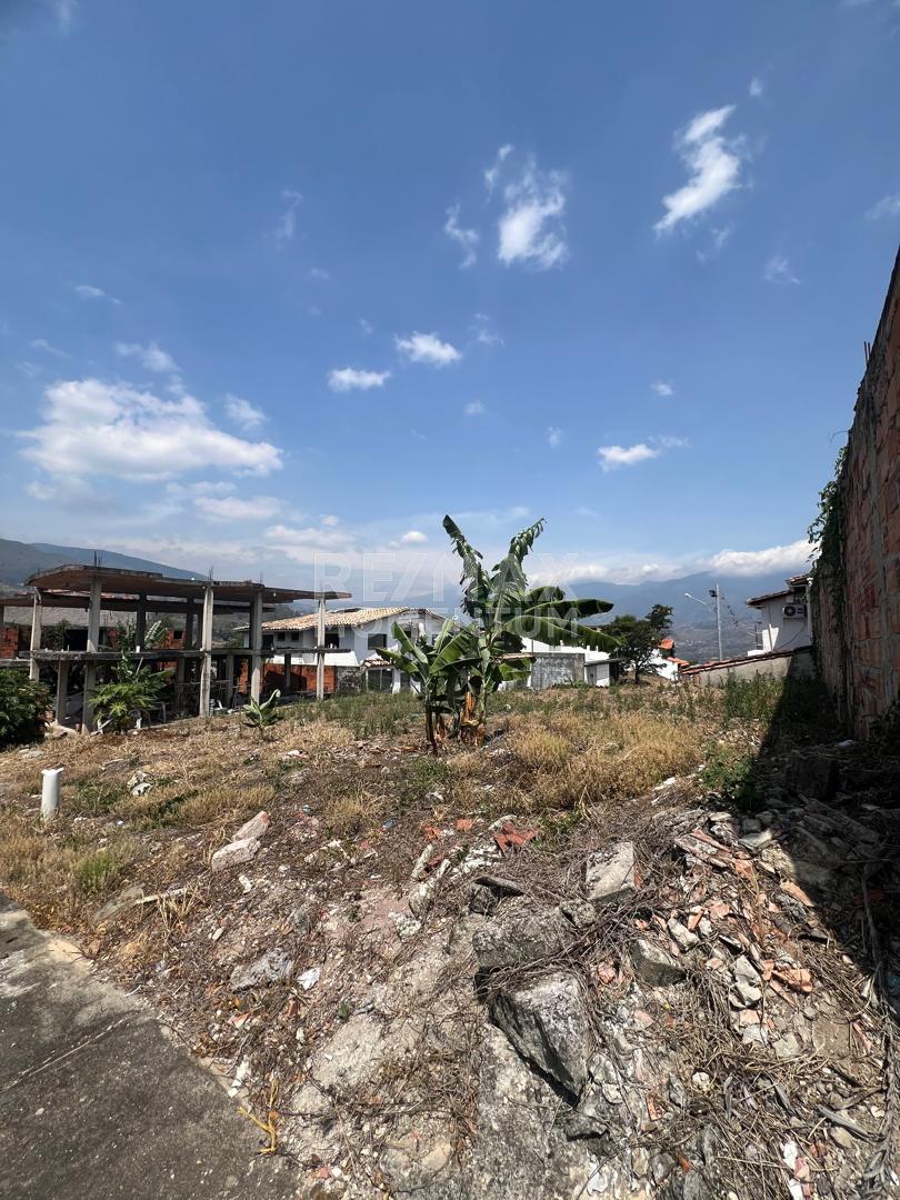 Terreno en venta · Cárdenas, Táchira — foto 7 de 8