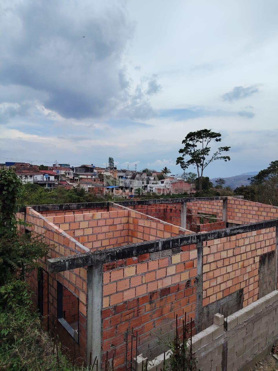 Terreno en venta · Cárdenas, Táchira — foto 2 de 3