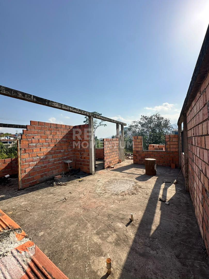 Terreno en venta · Cárdenas, Táchira — foto 3 de 3