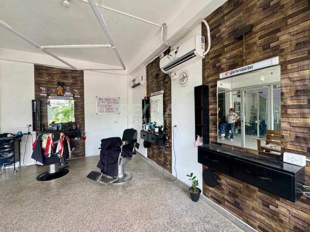 Local comercial en venta · Colón, Táchira — foto 2 de 10