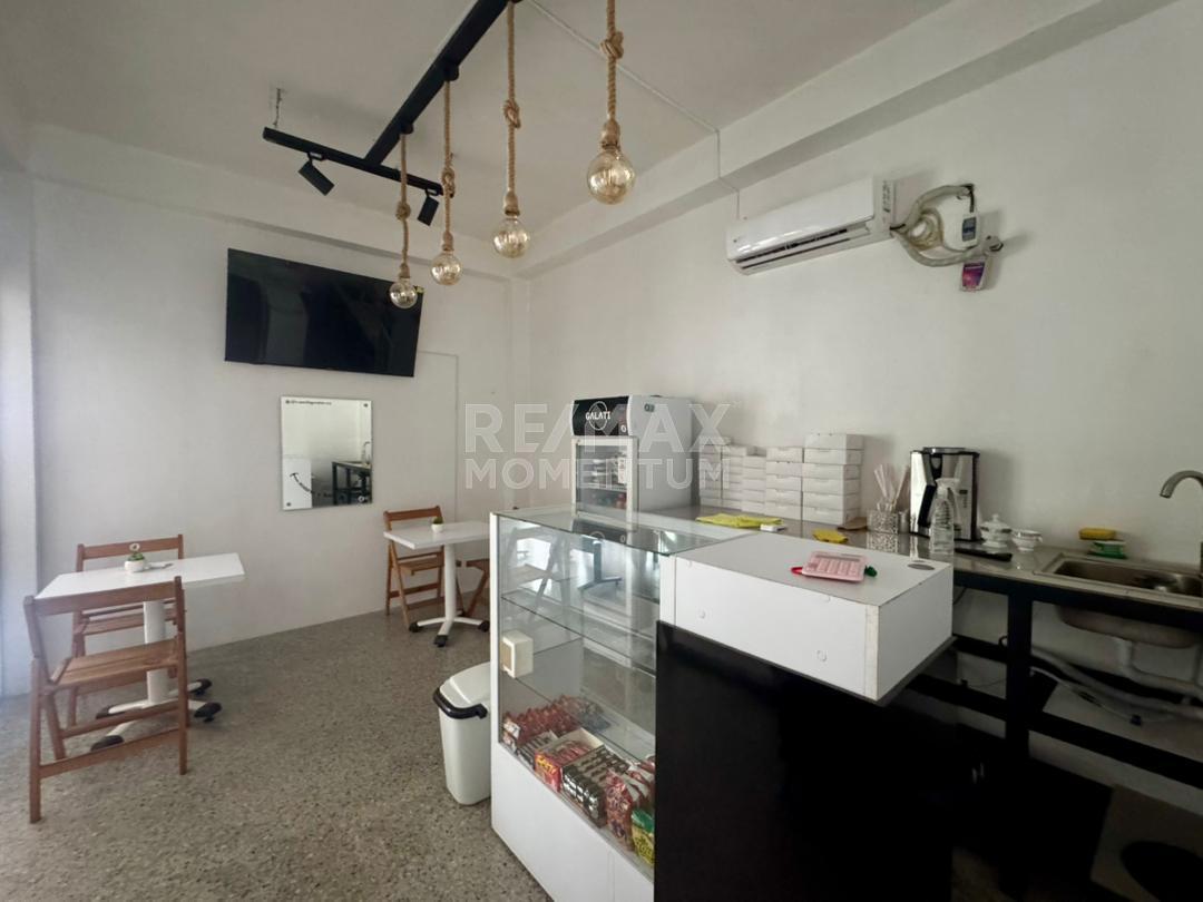 Local comercial en venta · Colón, Táchira — foto 3 de 10