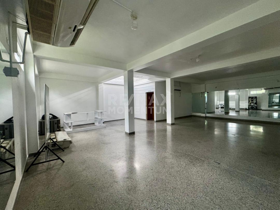 Local comercial en venta · Colón, Táchira — foto 4 de 10