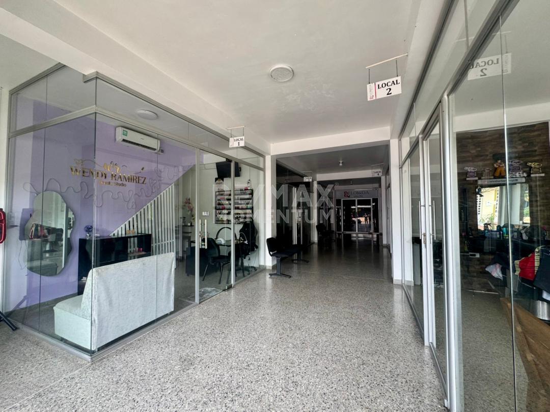 Local comercial en venta · Colón, Táchira — foto 5 de 10