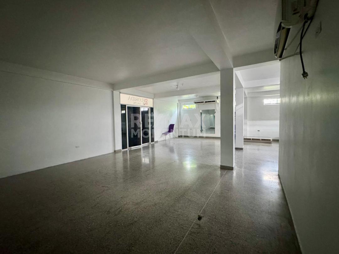 Local comercial en venta · Colón, Táchira — foto 6 de 10