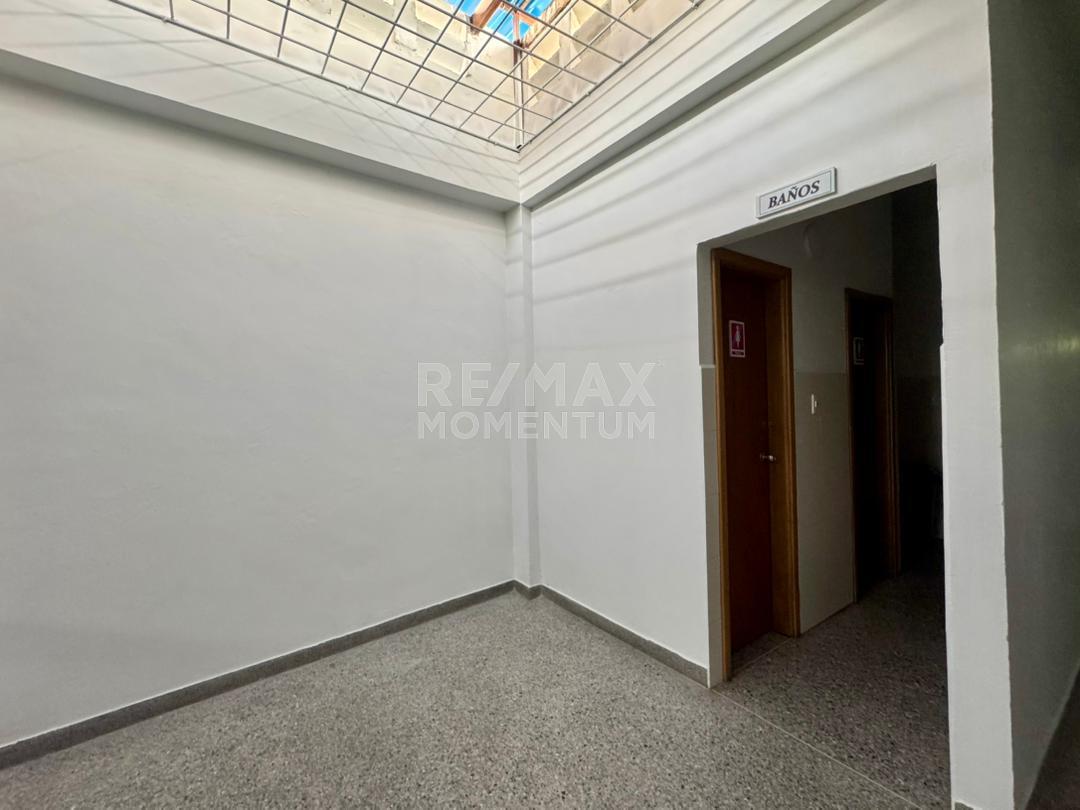 Local comercial en venta · Colón, Táchira — foto 7 de 10