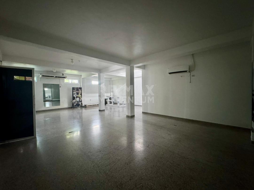 Local comercial en venta · Colón, Táchira — foto 8 de 10