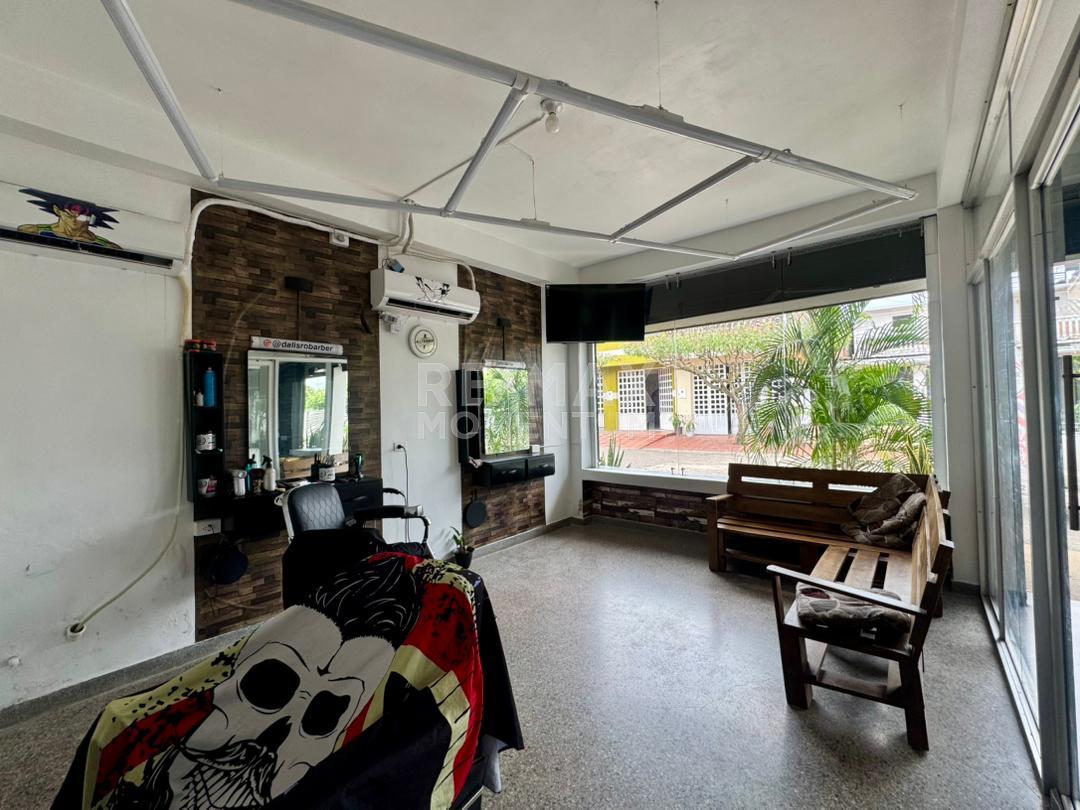 Local comercial en venta · Colón, Táchira — foto 9 de 10