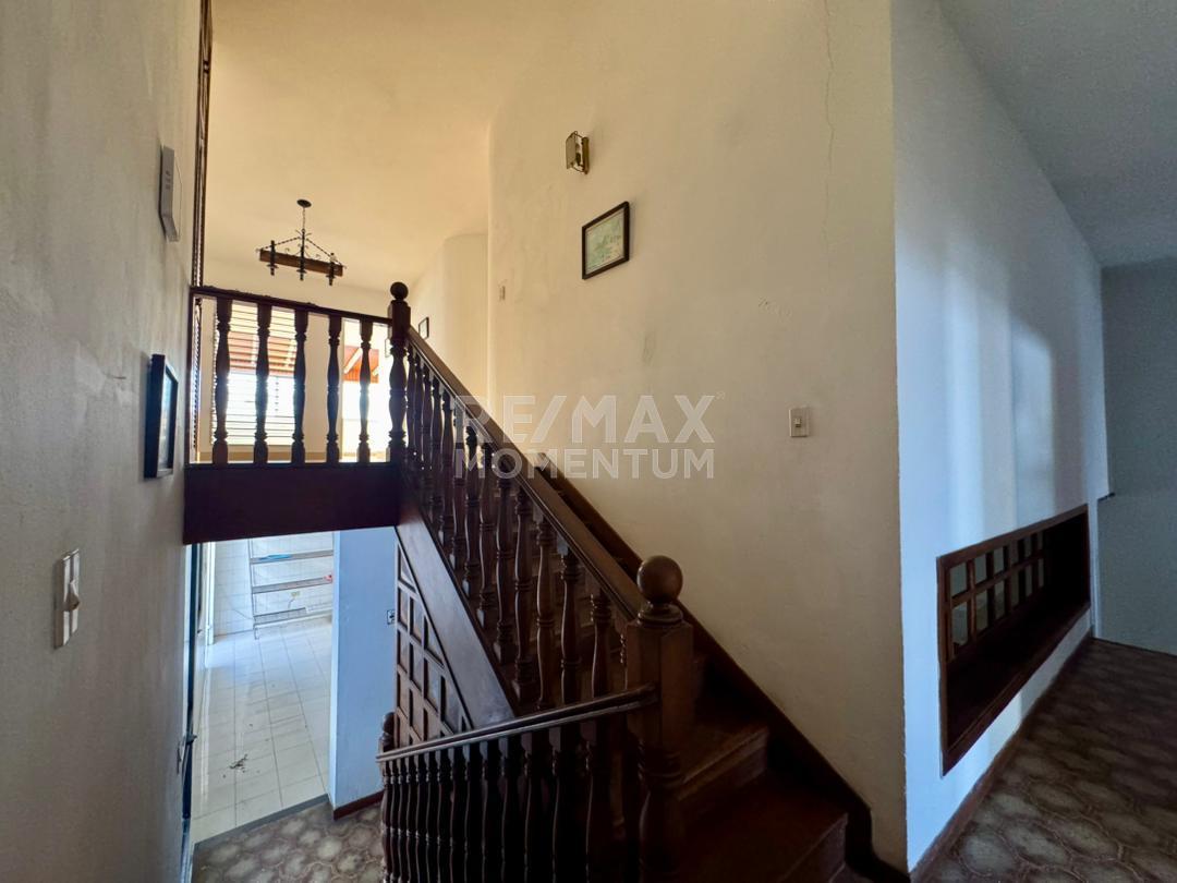 Casa en alquiler · San Cristóbal, Táchira — foto 2 de 10