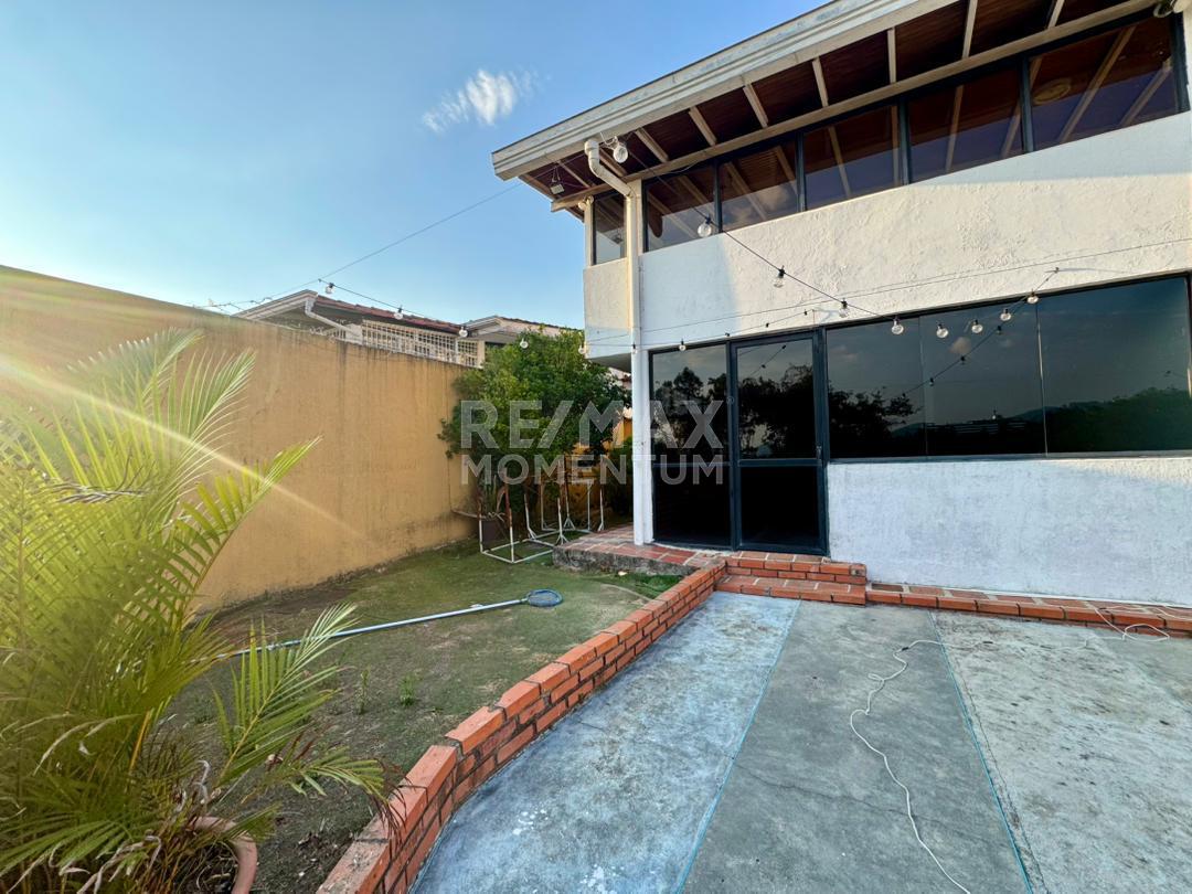 Casa en alquiler · San Cristóbal, Táchira — foto 3 de 10