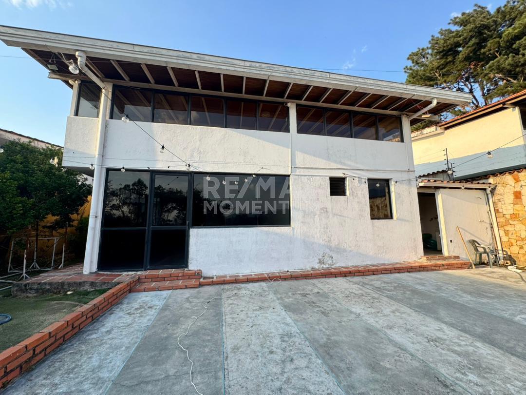 Casa en alquiler · San Cristóbal, Táchira — foto 4 de 10
