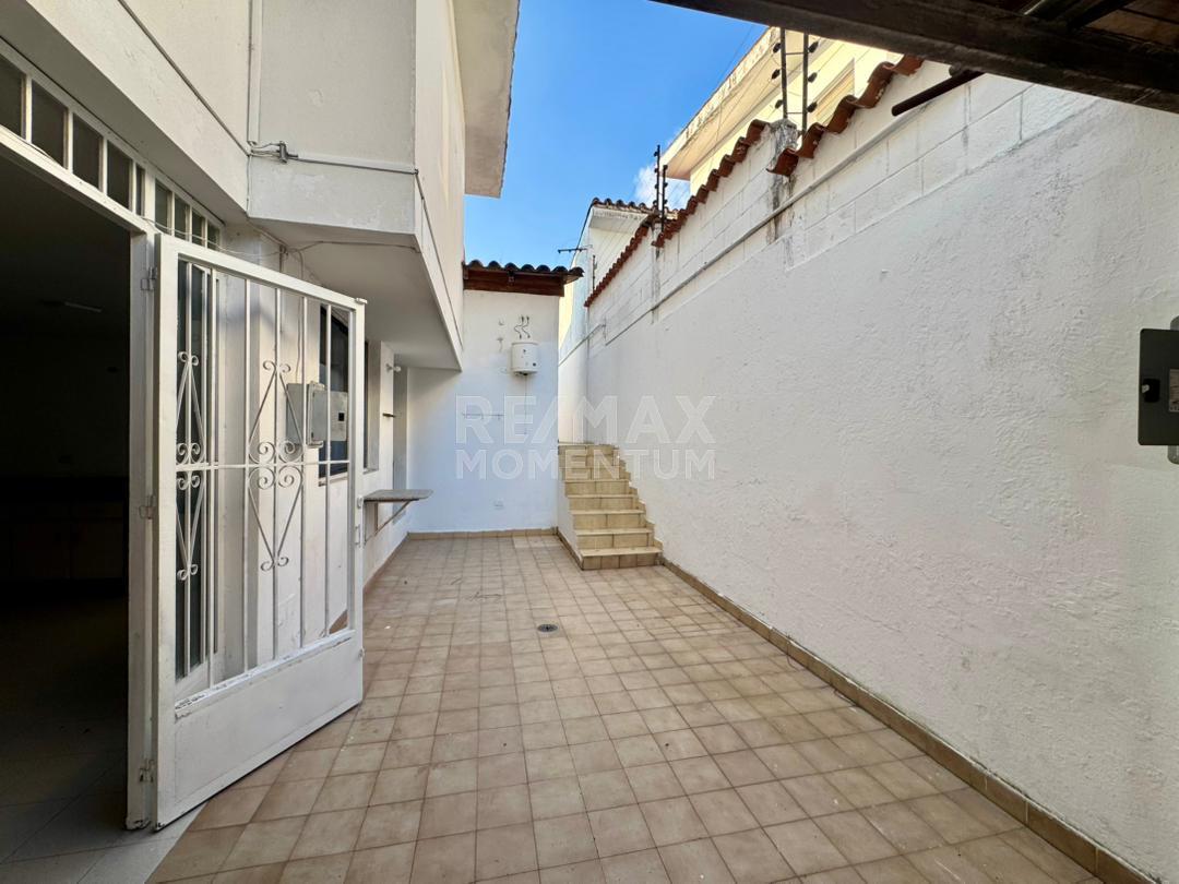 Casa en alquiler · San Cristóbal, Táchira — foto 6 de 10