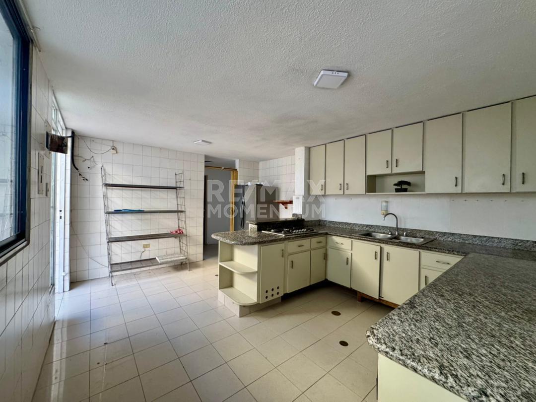 Casa en alquiler · San Cristóbal, Táchira — foto 7 de 10