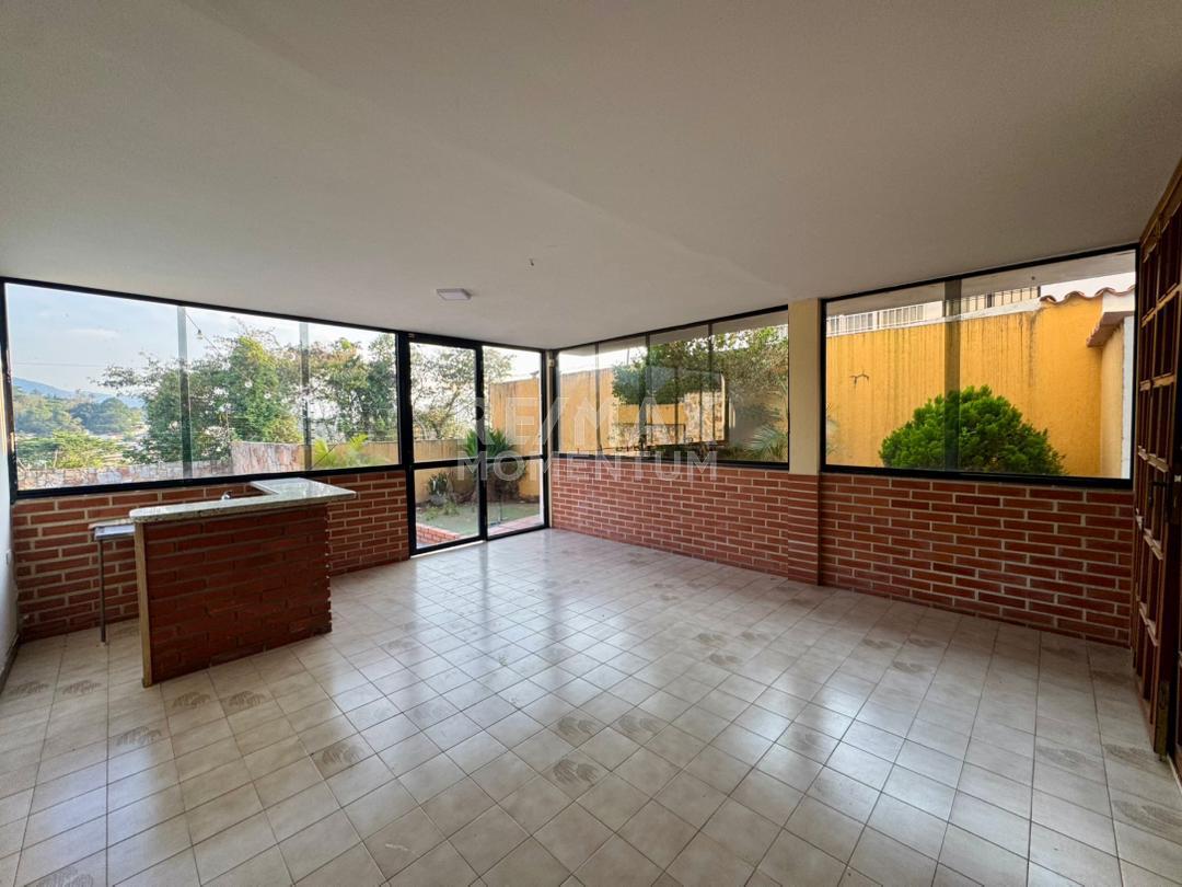 Casa en alquiler · San Cristóbal, Táchira — foto 9 de 10