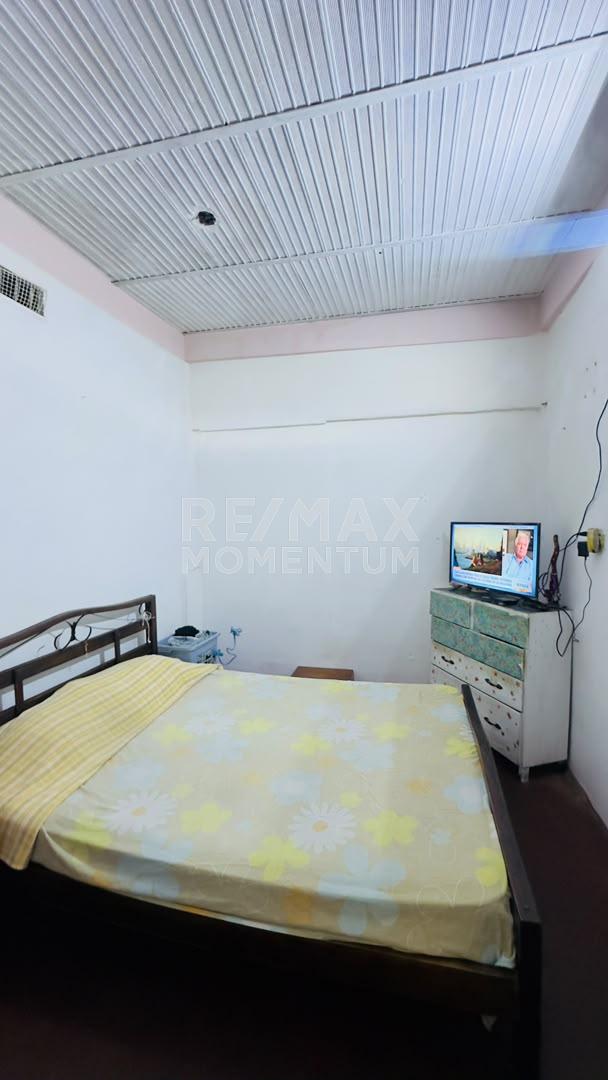 Apartamento en venta · Guásimos, Táchira — foto 3 de 10