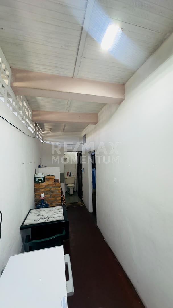 Apartamento en venta · Guásimos, Táchira — foto 5 de 10