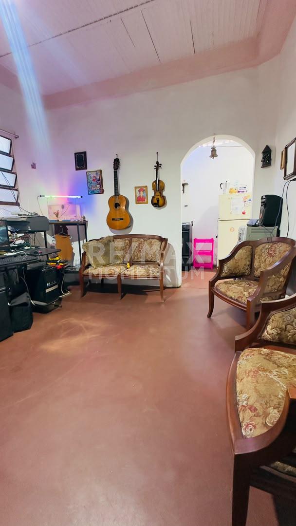 Apartamento en venta · Guásimos, Táchira — foto 6 de 10