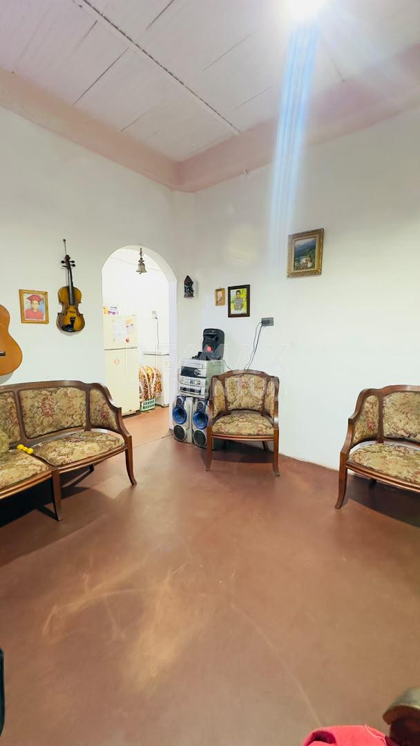 Apartamento en venta · Guásimos, Táchira — foto 7 de 10