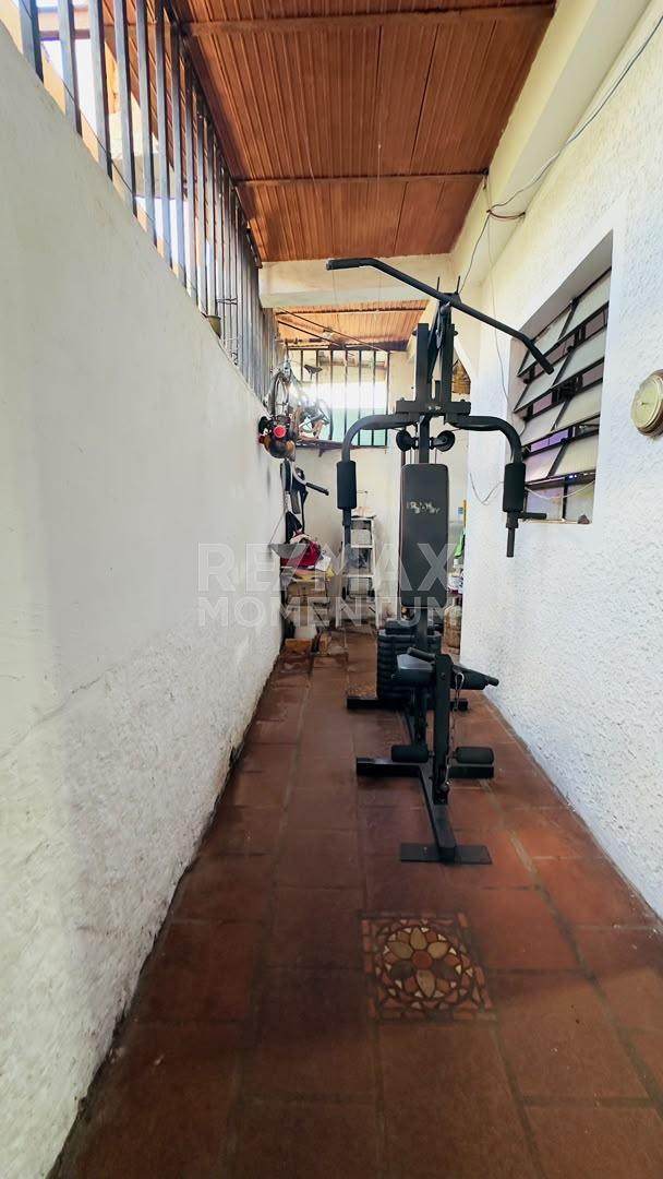 Apartamento en venta · Guásimos, Táchira — foto 8 de 10