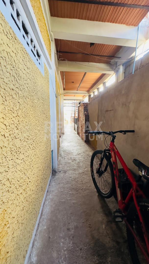 Apartamento en venta · Guásimos, Táchira — foto 9 de 10
