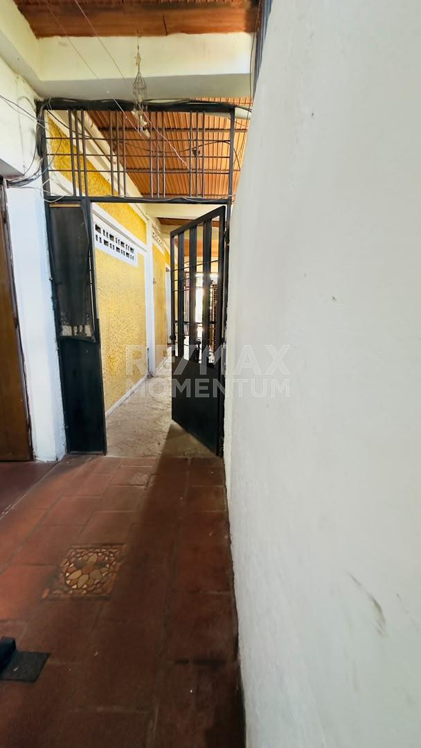 Apartamento en venta · Guásimos, Táchira — foto 10 de 10