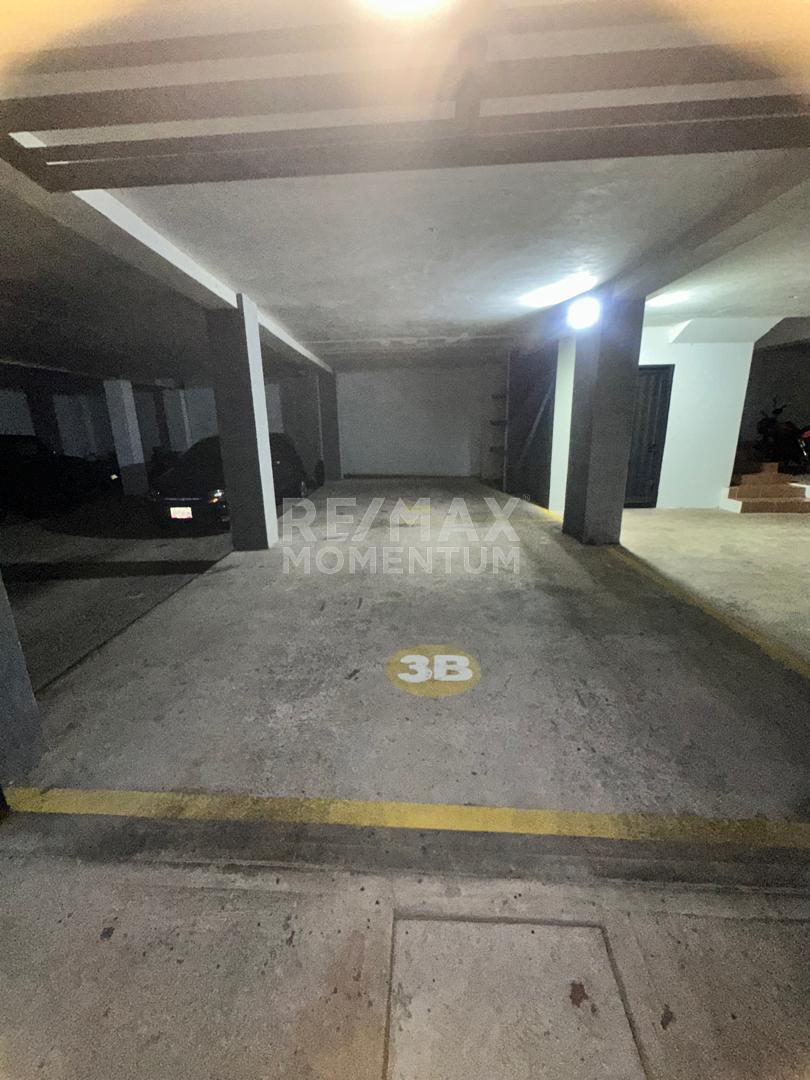 Apartamento en alquiler · San Cristóbal, Táchira — foto 2 de 10