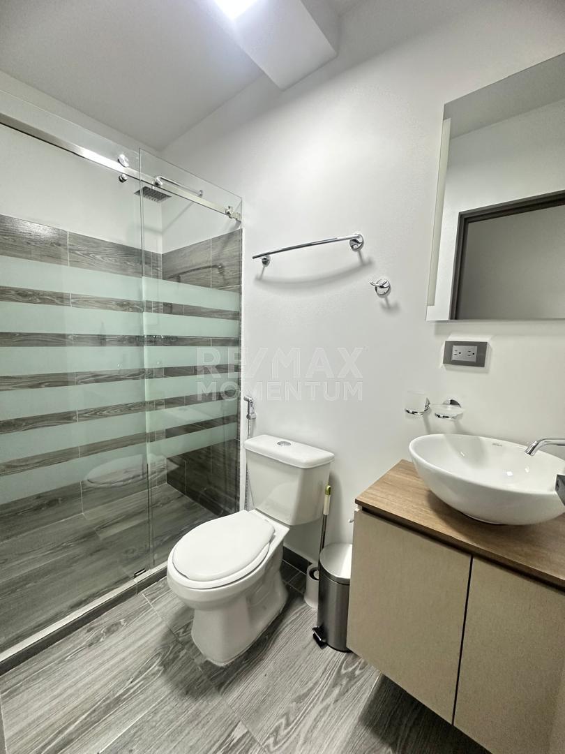 Apartamento en alquiler · San Cristóbal, Táchira — foto 8 de 10