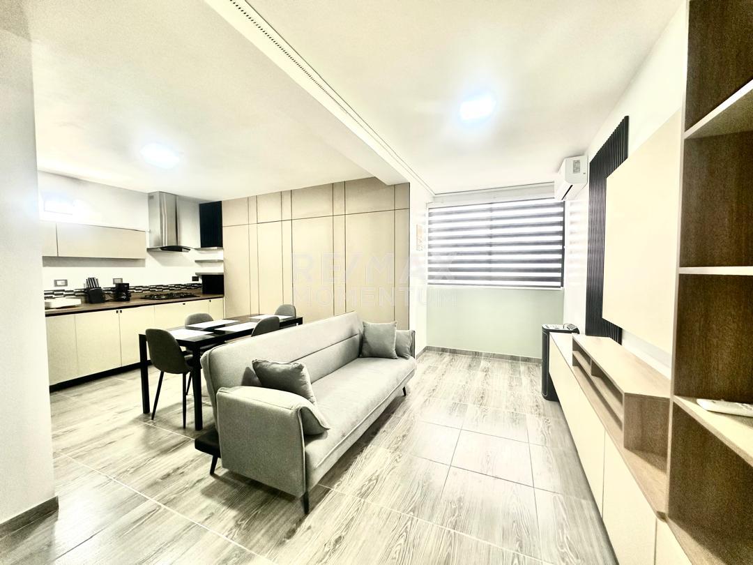Apartamento en alquiler · San Cristóbal, Táchira — foto 9 de 10