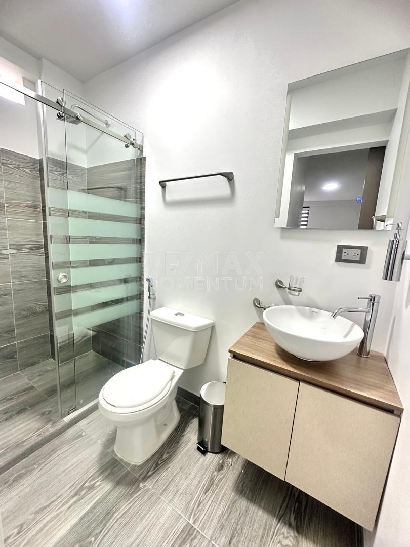 Apartamento en alquiler · San Cristóbal, Táchira — foto 10 de 10