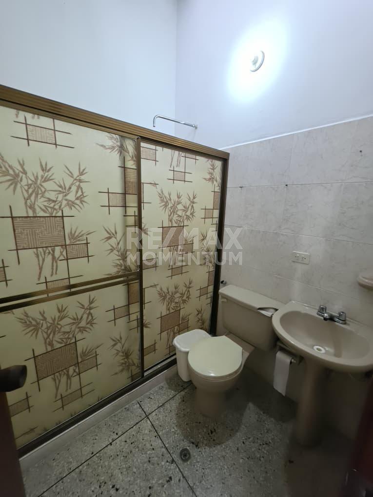 Casa en venta · Ayacucho, Táchira — foto 2 de 6