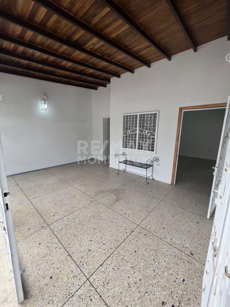 Casa en venta · Ayacucho, Táchira — foto 3 de 6