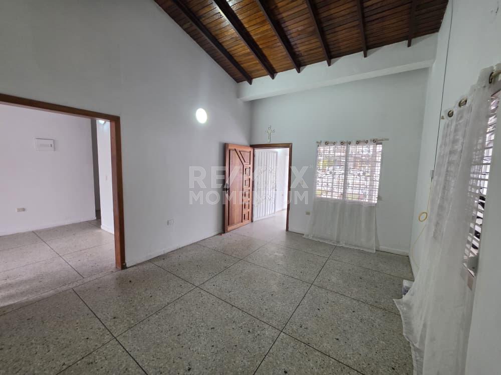 Casa en venta · Ayacucho, Táchira — foto 4 de 6