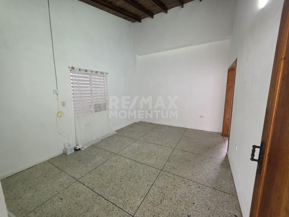 Casa en venta · Ayacucho, Táchira — foto 5 de 6