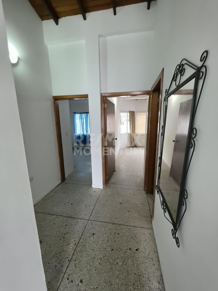 Casa en venta · Ayacucho, Táchira — foto 6 de 6