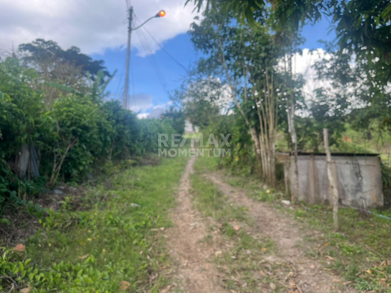 Terreno en venta · Independencia, Táchira — foto 10 de 10
