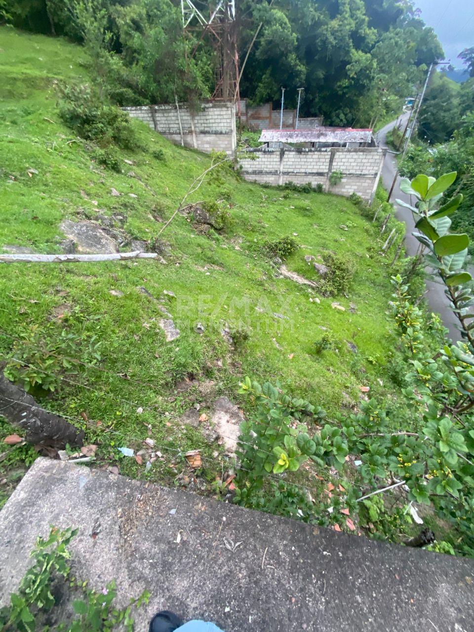 Terreno en venta · San Cristóbal, Táchira — foto 6 de 8
