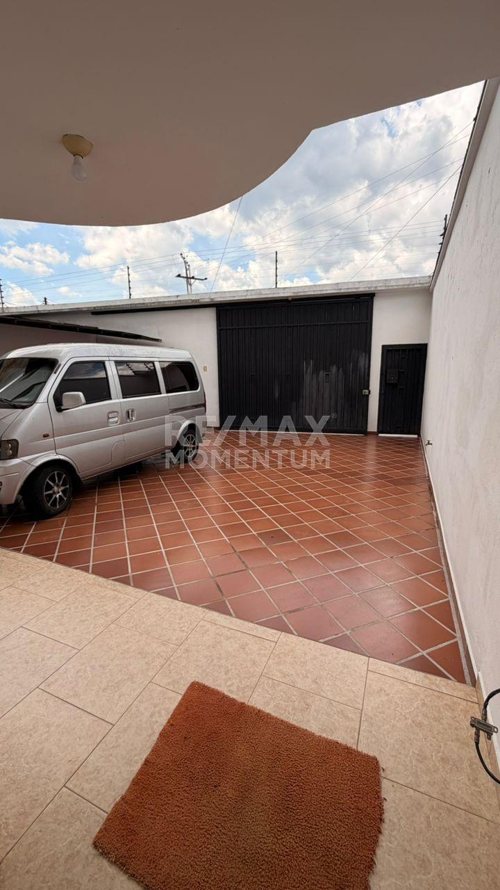 Apartamento en alquiler · San Cristóbal, Táchira — foto 2 de 7