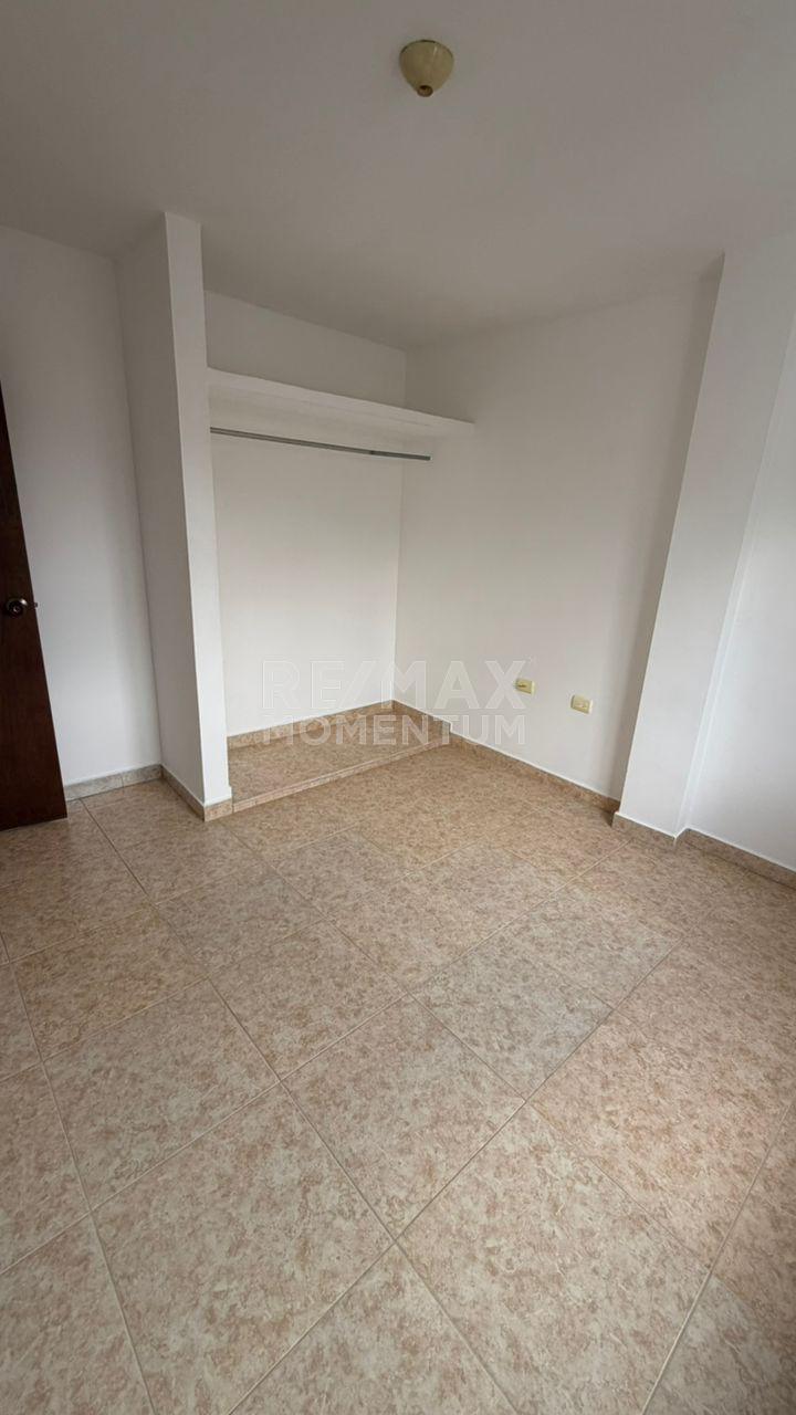 Apartamento en alquiler · San Cristóbal, Táchira — foto 3 de 7