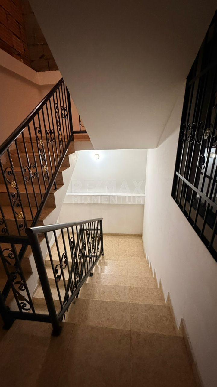 Apartamento en alquiler · San Cristóbal, Táchira — foto 4 de 7