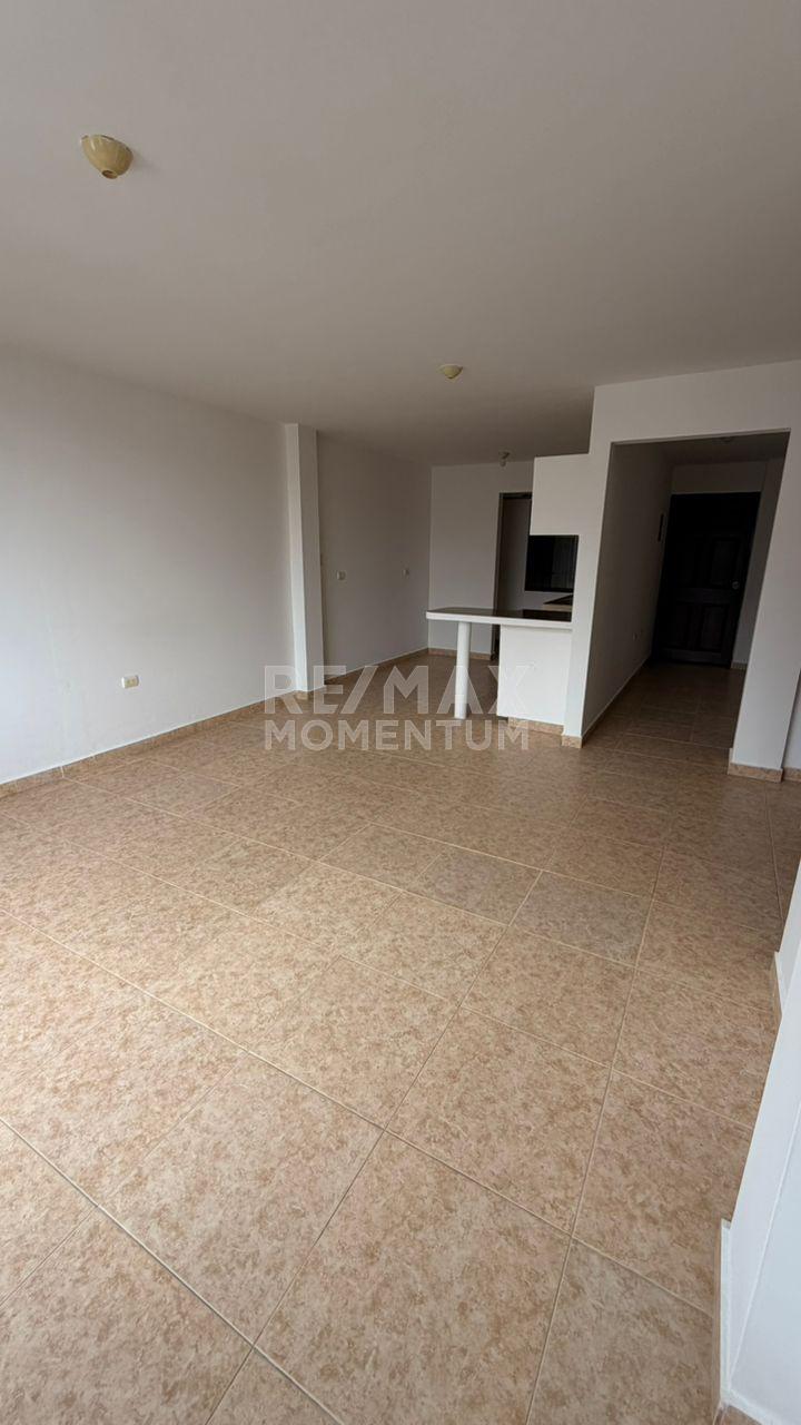 Apartamento en alquiler · San Cristóbal, Táchira — foto 5 de 7